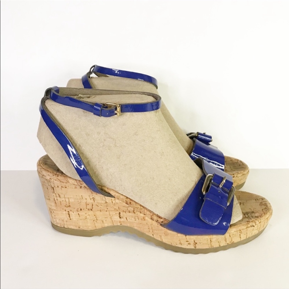 STELLA MCCARTNEY Heels